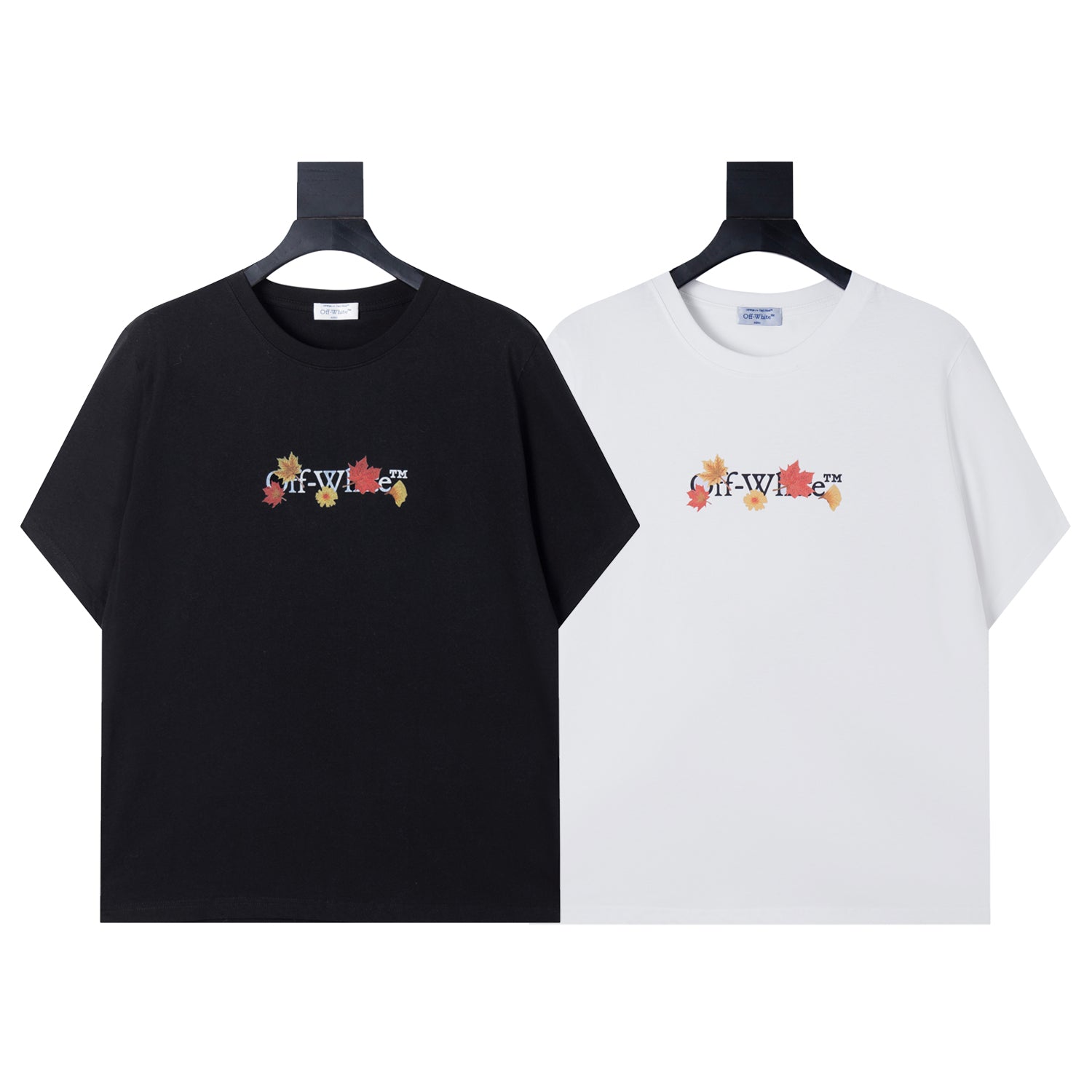 36PA20U Popular T-shirts