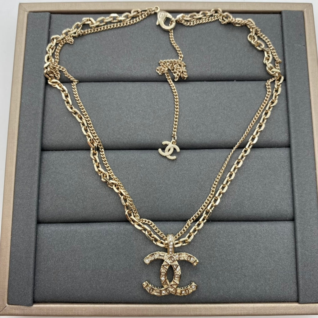 1NC116X  Popular  necklace bracelet brooch earrings