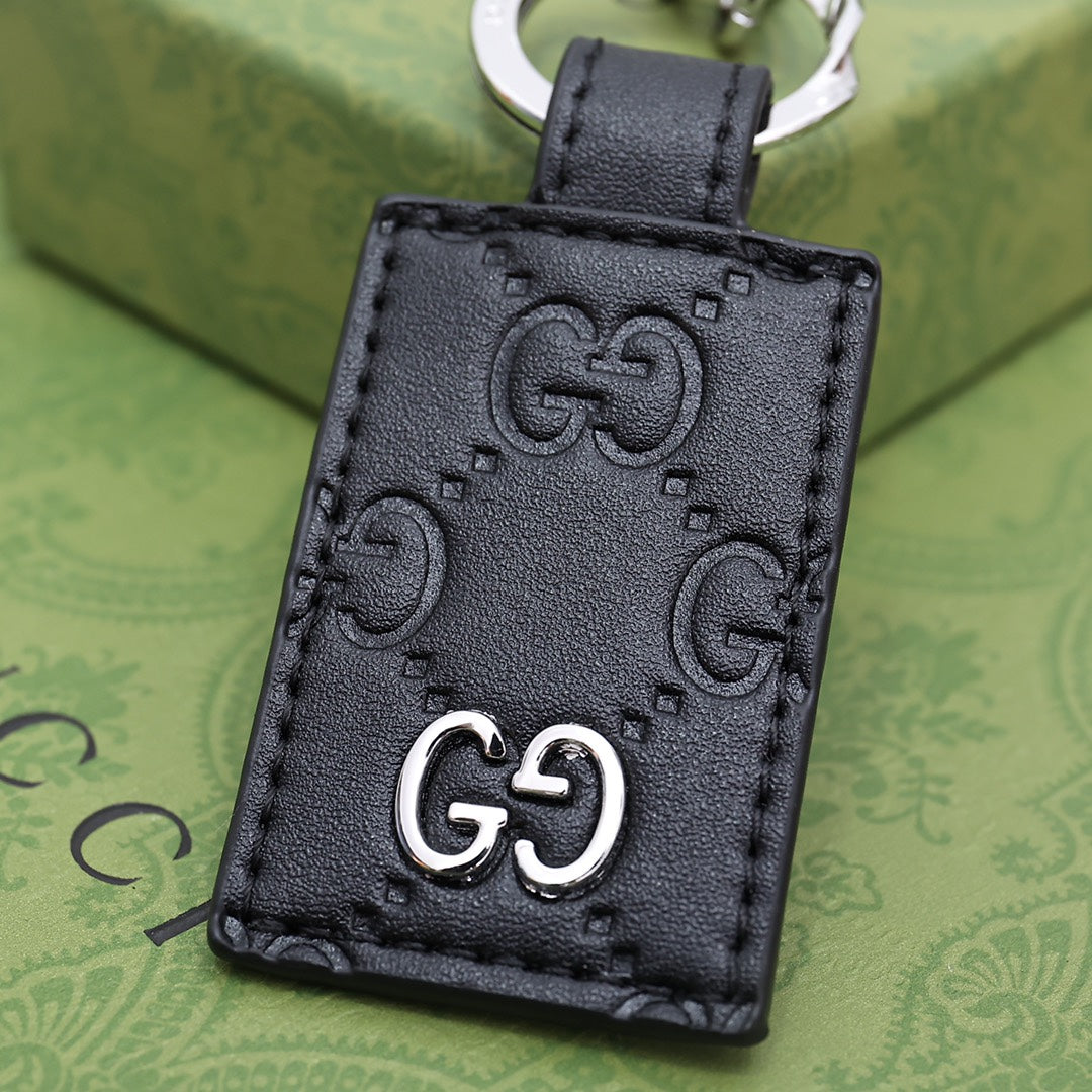 35ZB102A Popular bag 's charms accessories