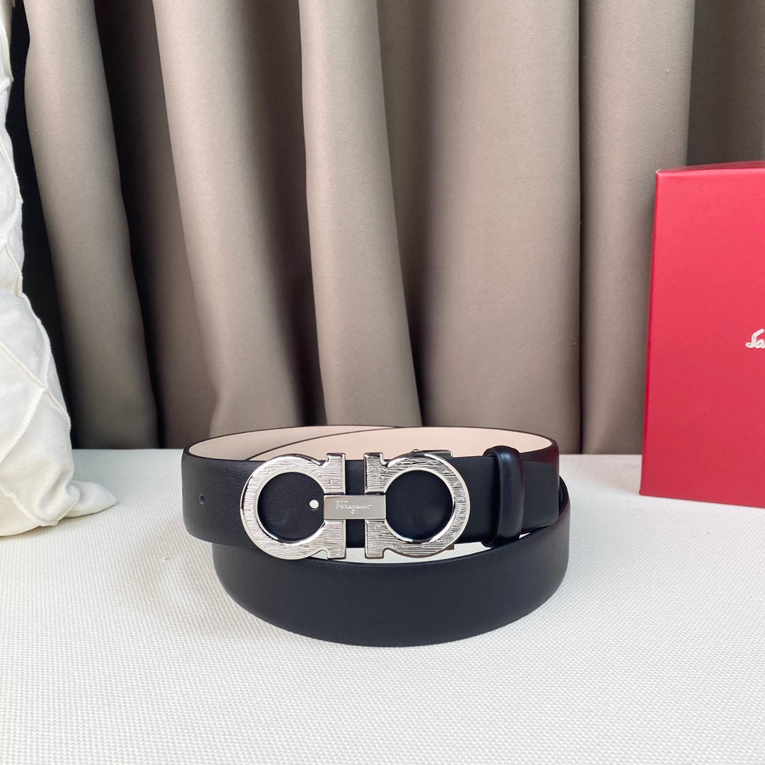 1YA50P Popular    High quality belt With full package