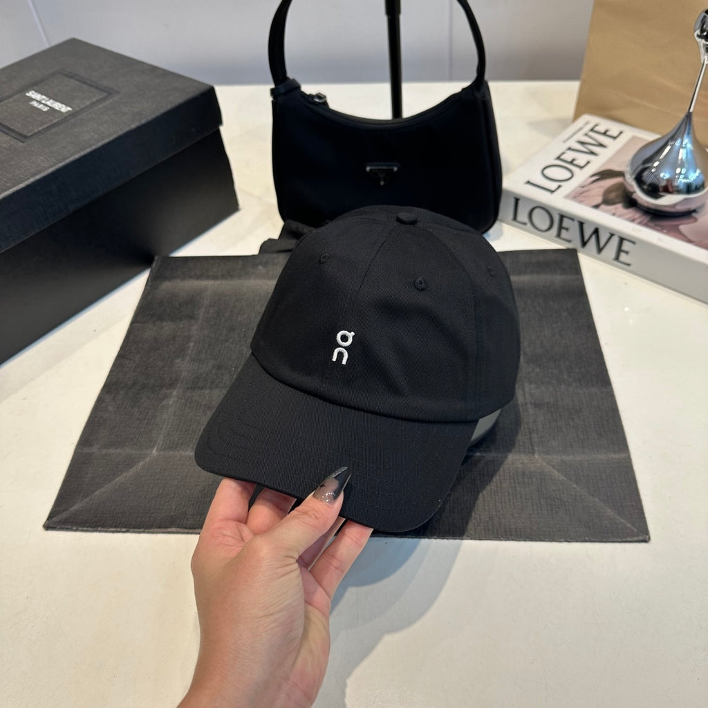 16X6AM Popular hats