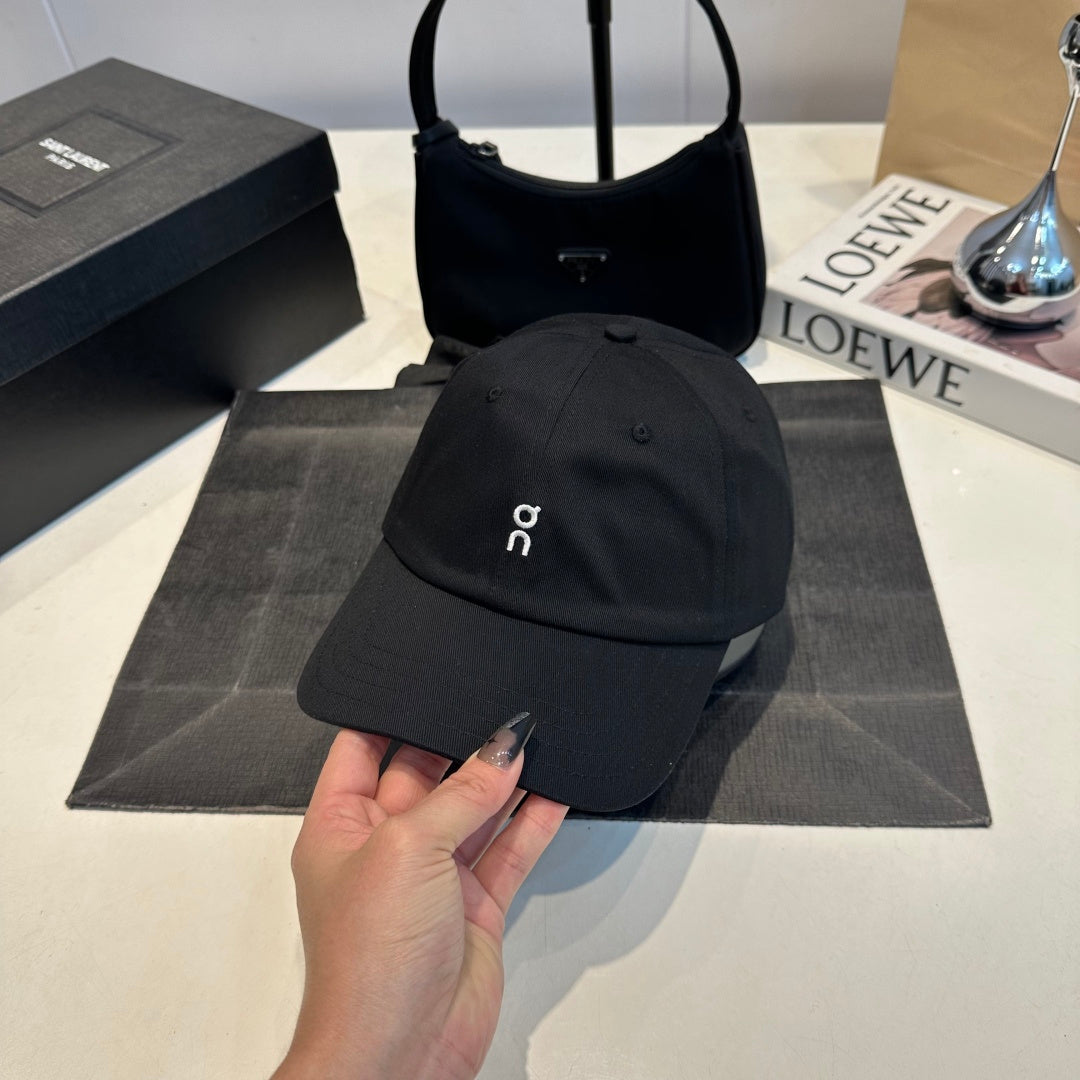 16X6AM Popular hats
