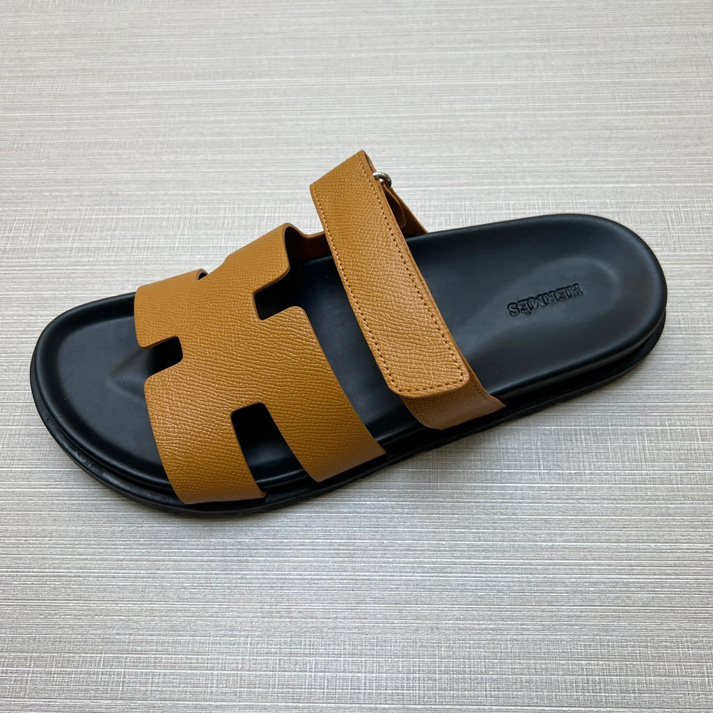 54H1Z Popular slippers