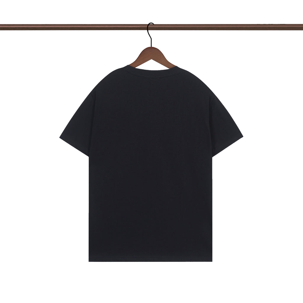 125WR17U  Popular T-shirts