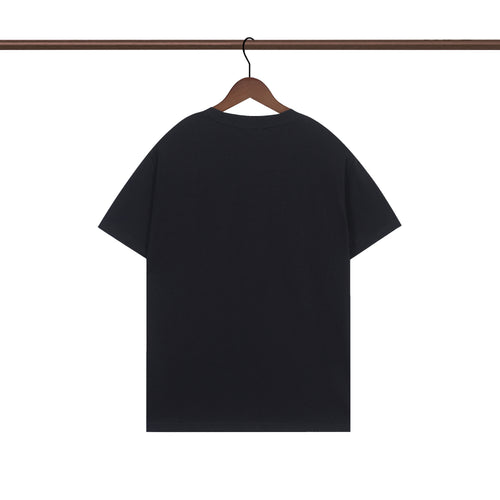 125WR17U  Popular T-shirts
