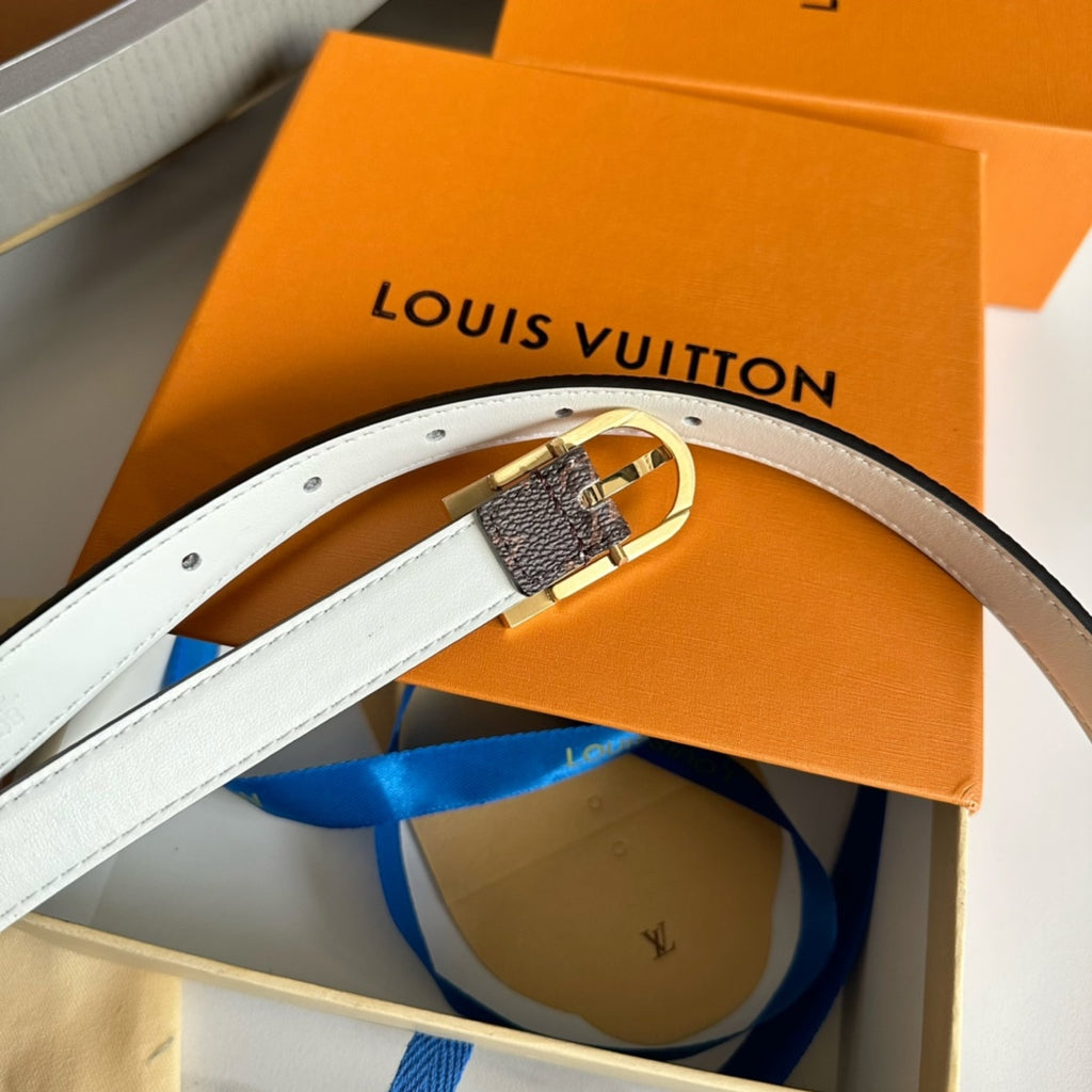 14E60P Popular  High quality belt With full package