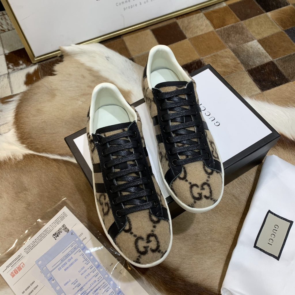 2105QB193Z Popular high-quality Shoes