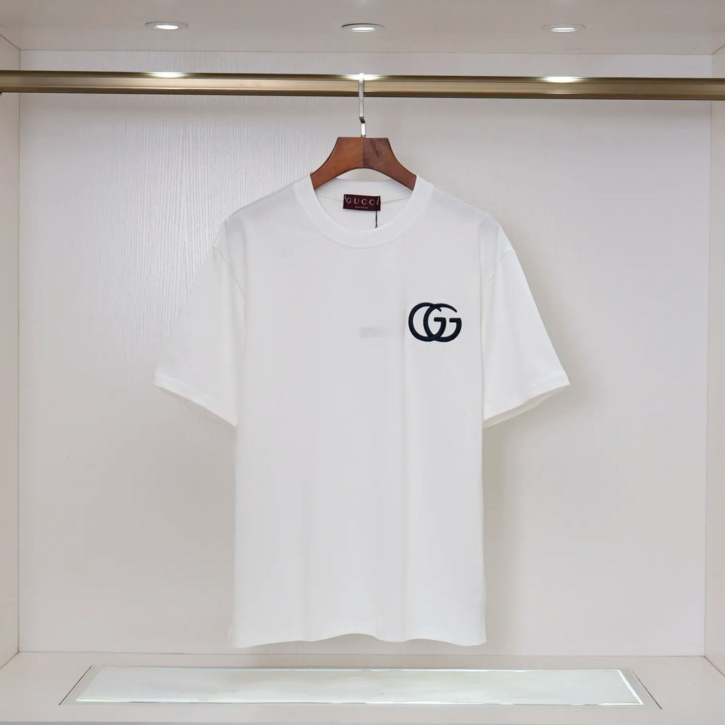 165NB22U Popular T-shirt