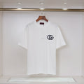 165NB22U Popular T-shirt