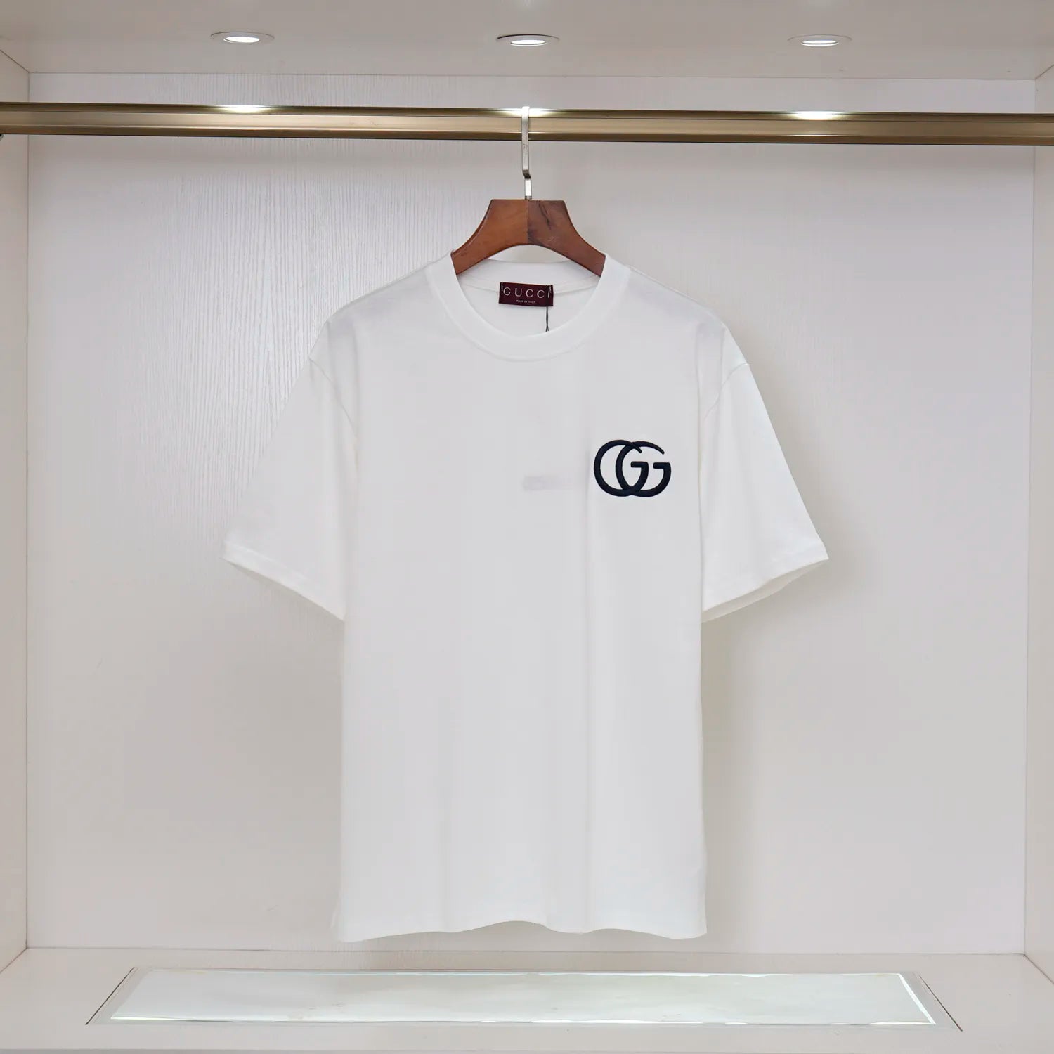 165NB22U Popular T-shirt
