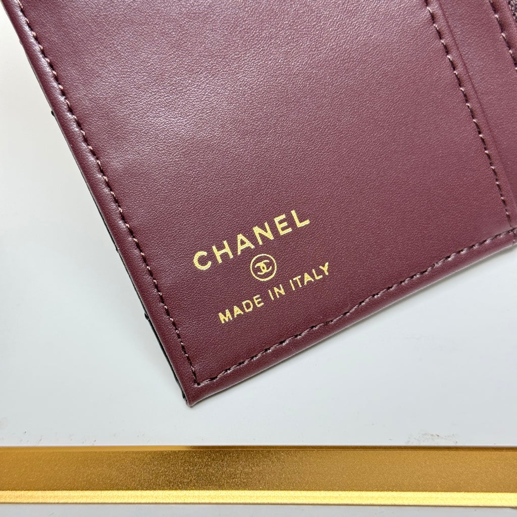 136PC126B Popular leather bag
