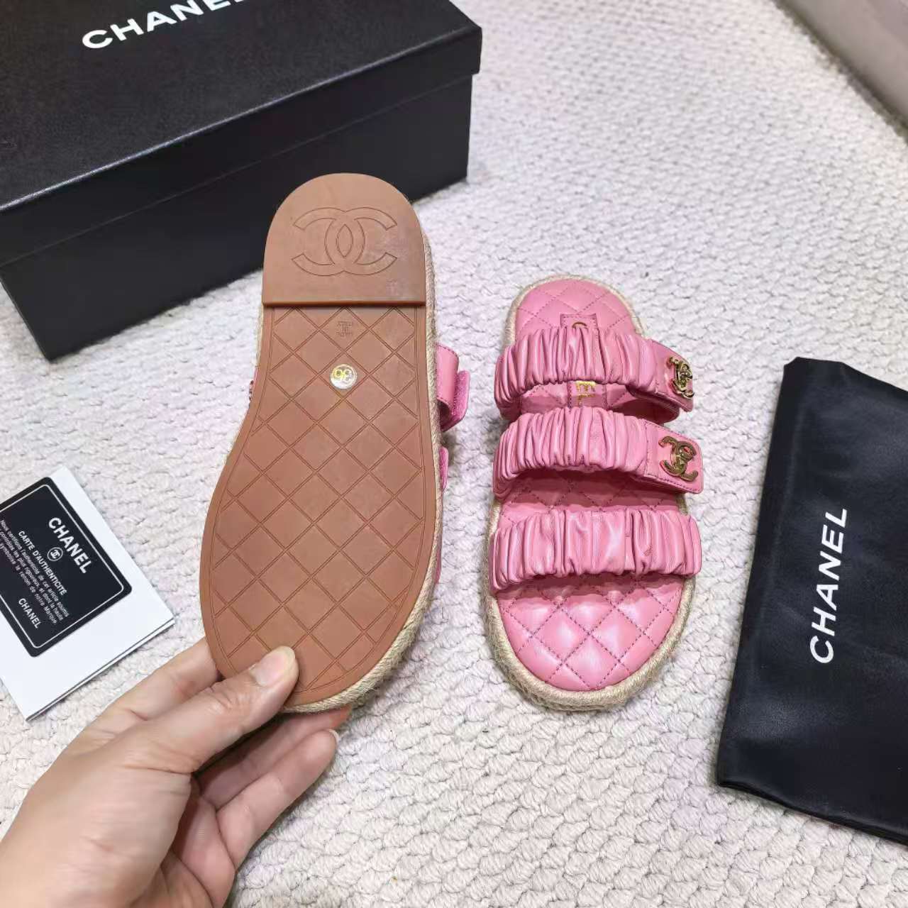 246NC8Z Popular high-quality Shoes