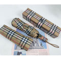 15RR94S Popular UV resistant umbrella