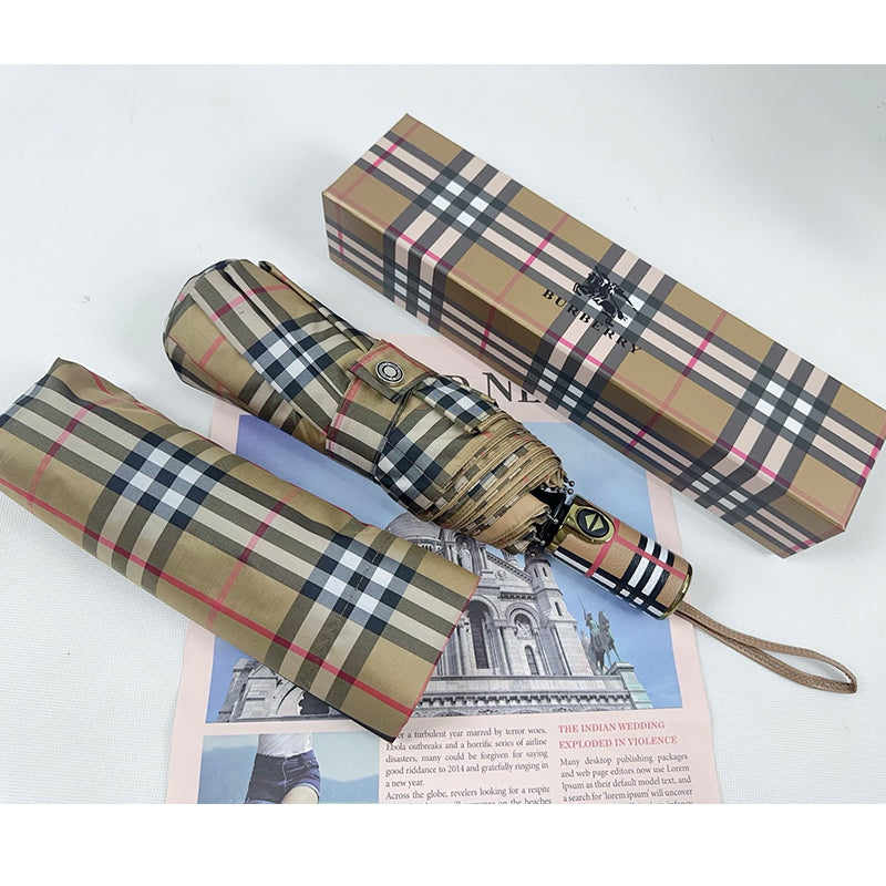 15RR94S Popular UV resistant umbrella