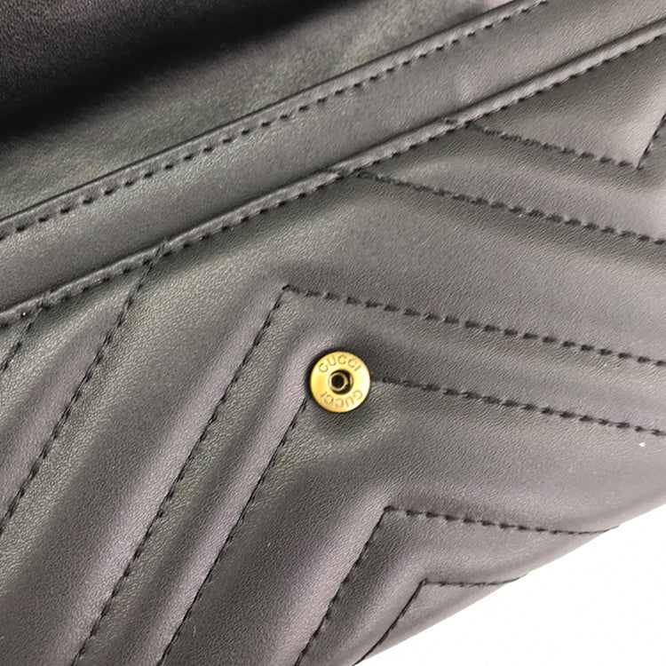 1B07B Popular  leather wallets
