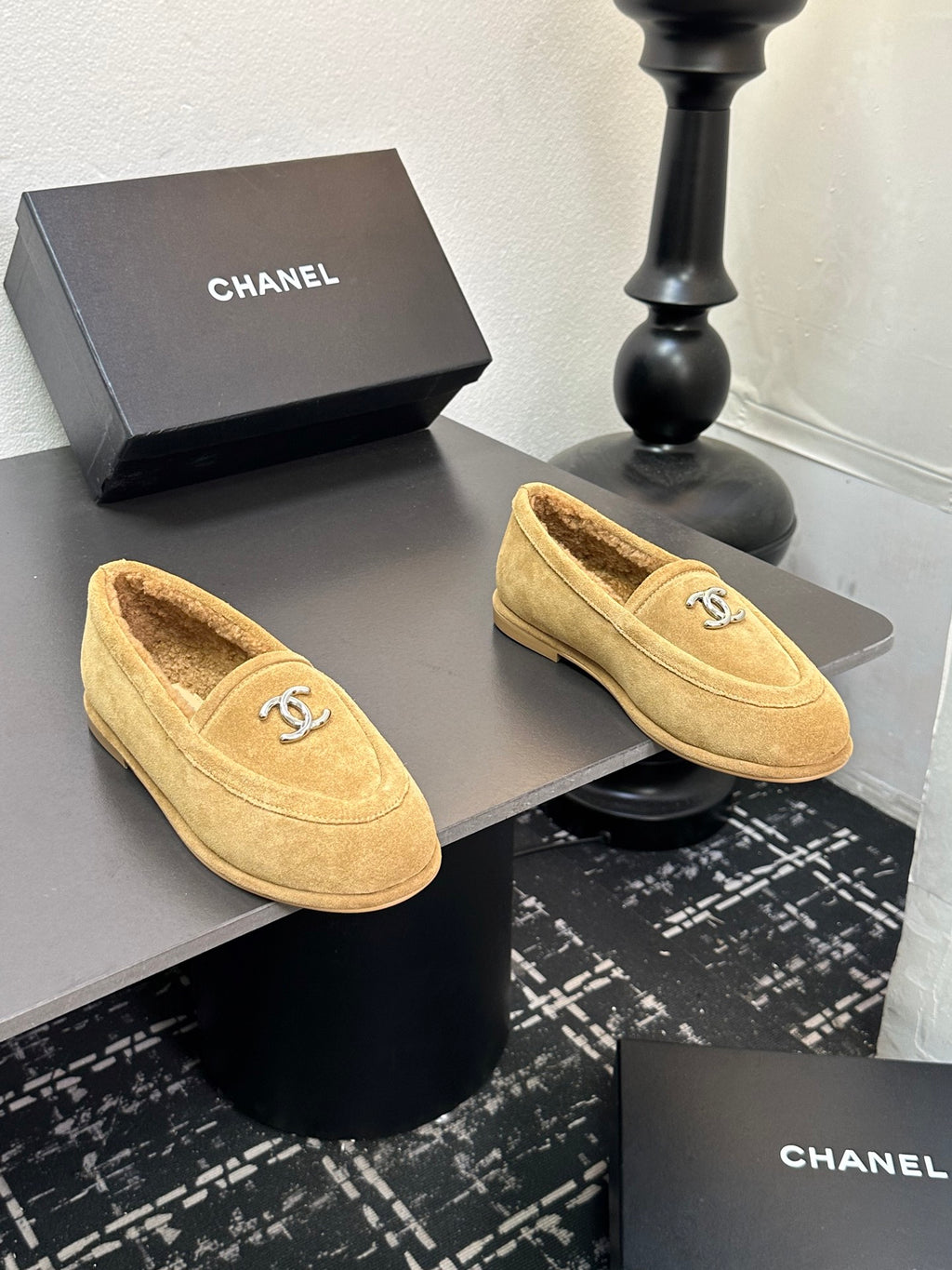 1115QC447Z Popular Shoes
