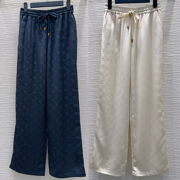 256XE24U Popular Pants