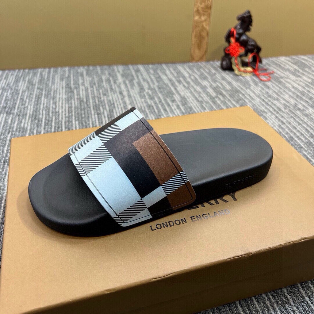 535ZR258Z Popular Slippers