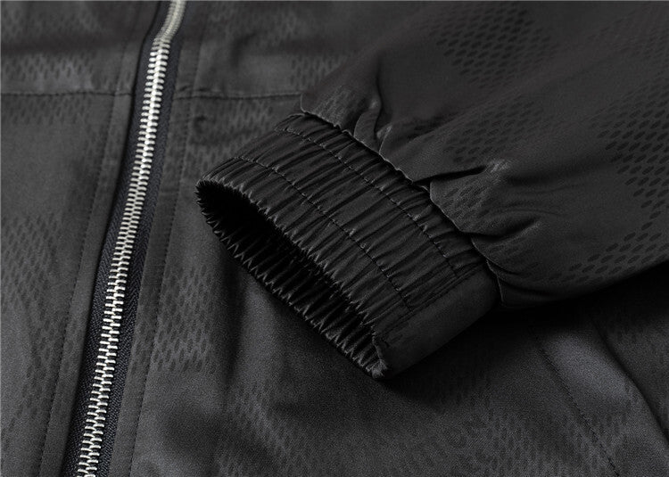 105ZE364U Popular Coats
