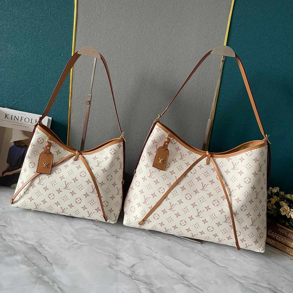12XE277B Popular  leather bag 