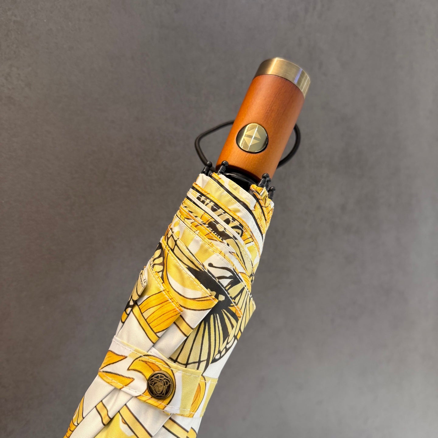 146NA12S Popular UV resistant umbrella