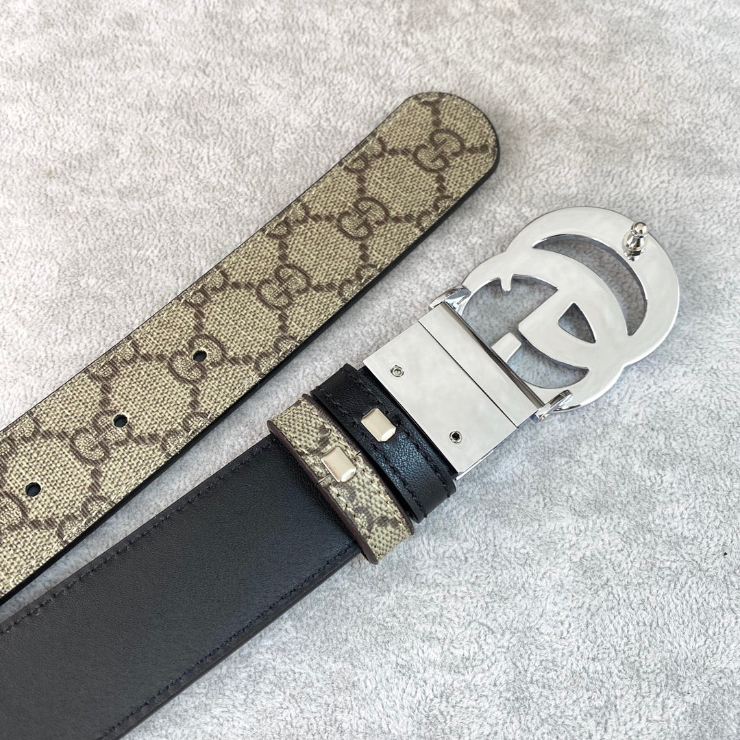 1YB99P Popular    High quality belt With full package