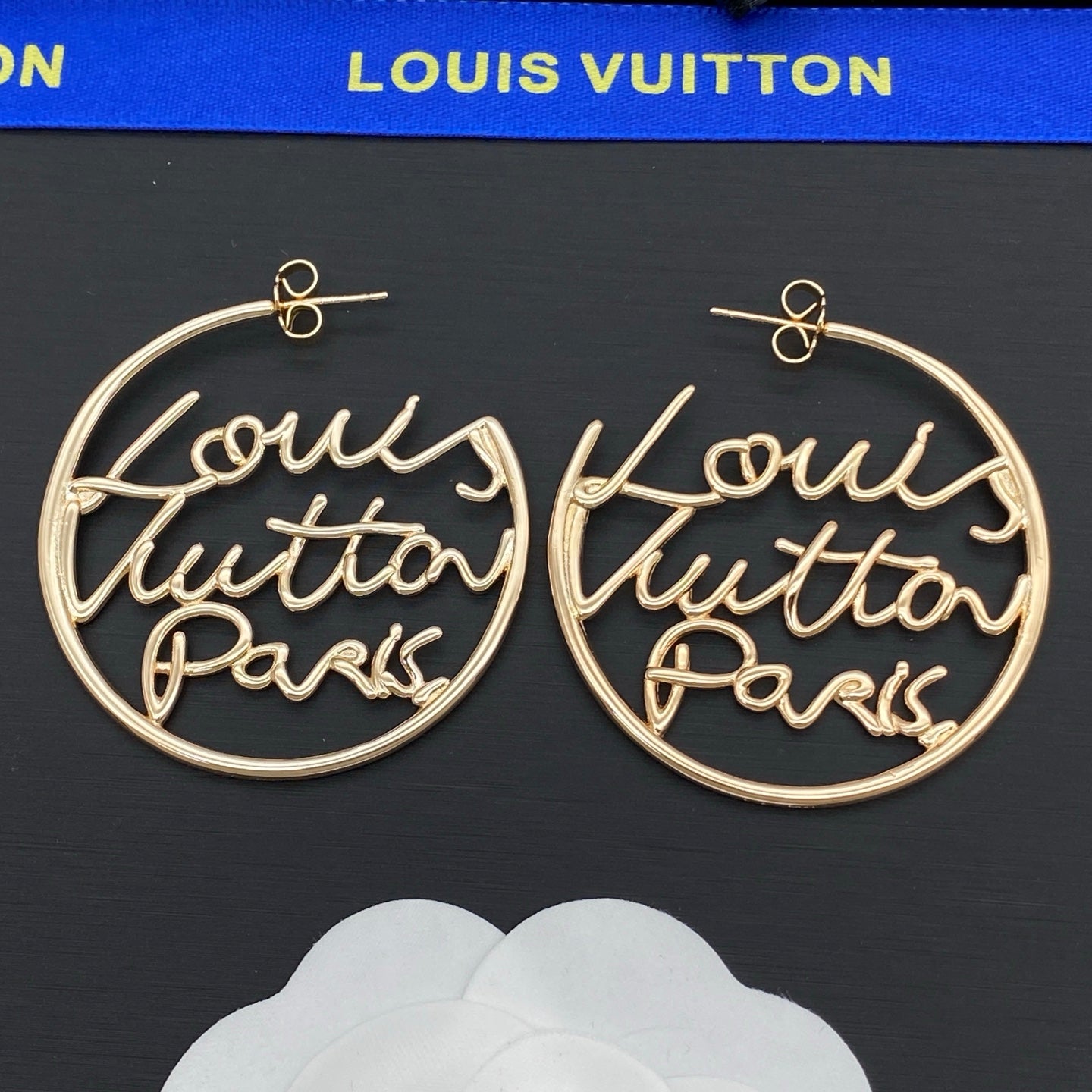 15ZE36E Popular Earrings
