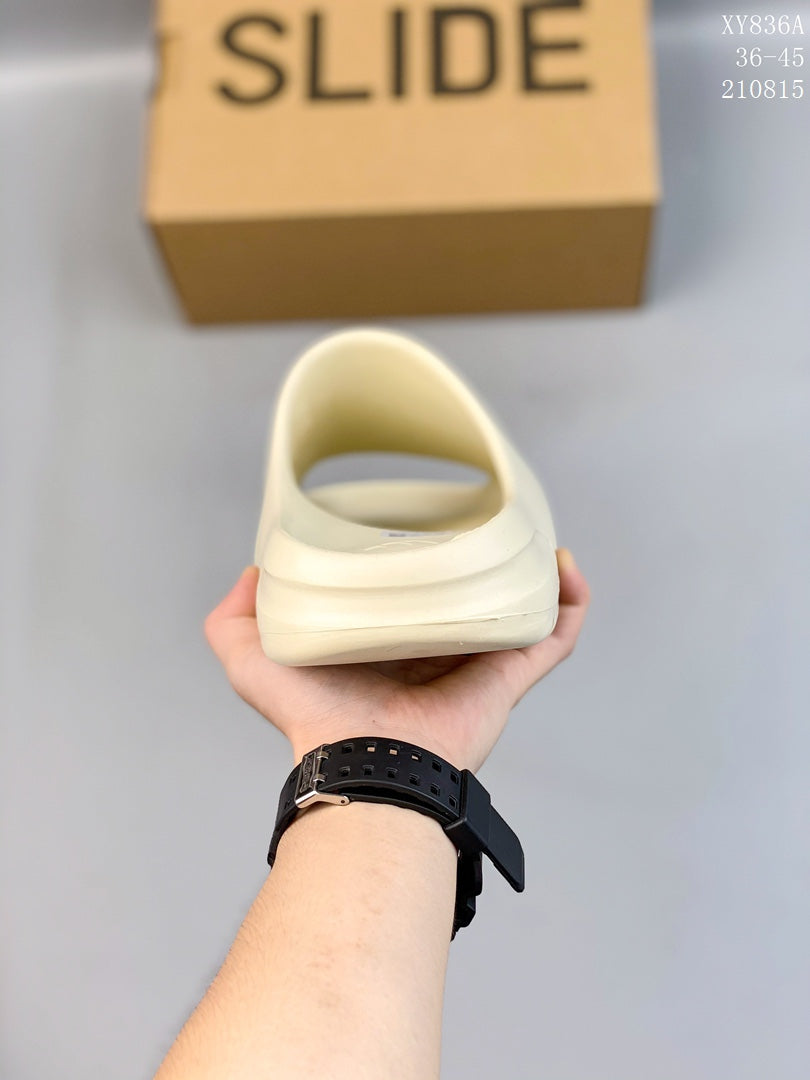 4A31Z Popular shoes