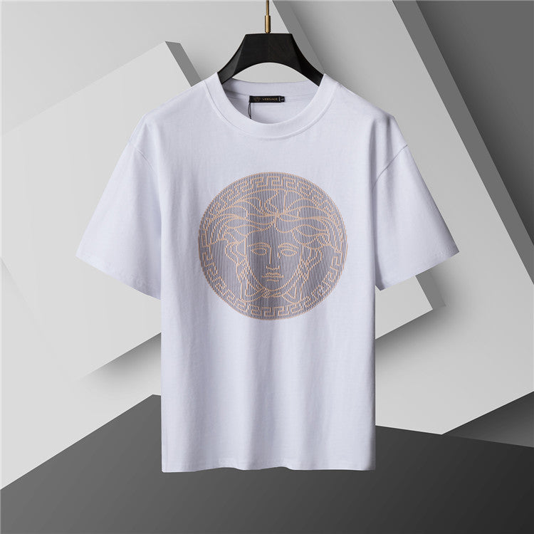 135WV88U  Popular T-shirts