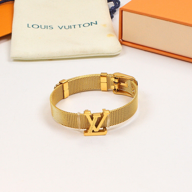 BE4K  Popular Bracelets