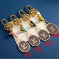 3RE27A  Popular key closure