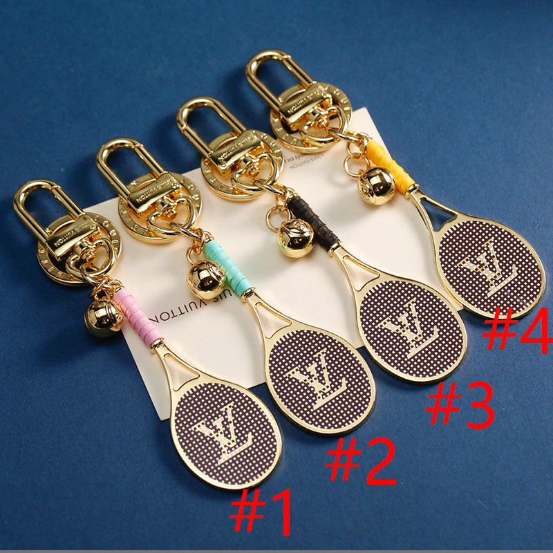 3RE27A  Popular key closure