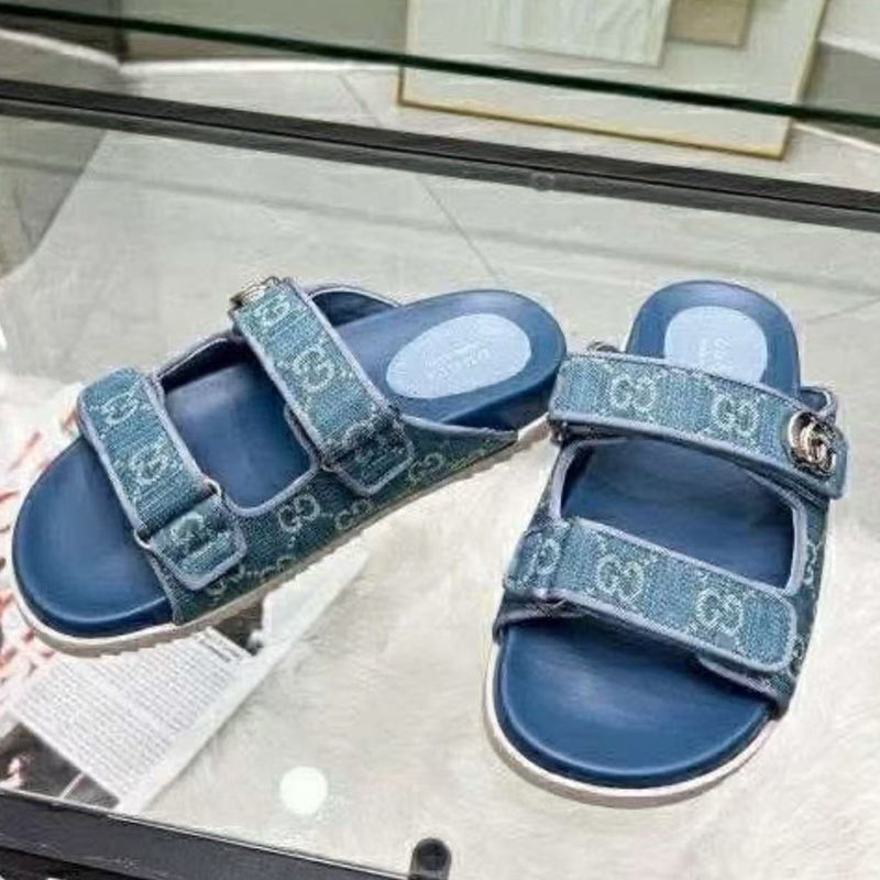 265RB10Z  Popular high-quality shoes