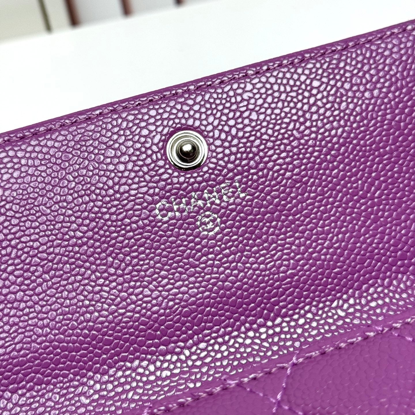 136NC20B Popular  leather  Wallets