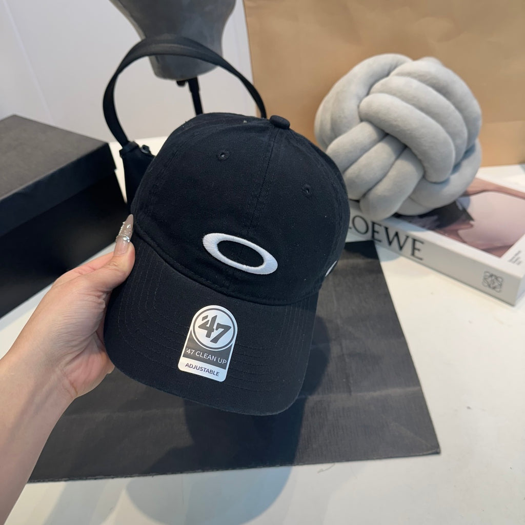 145A579M Popular hats