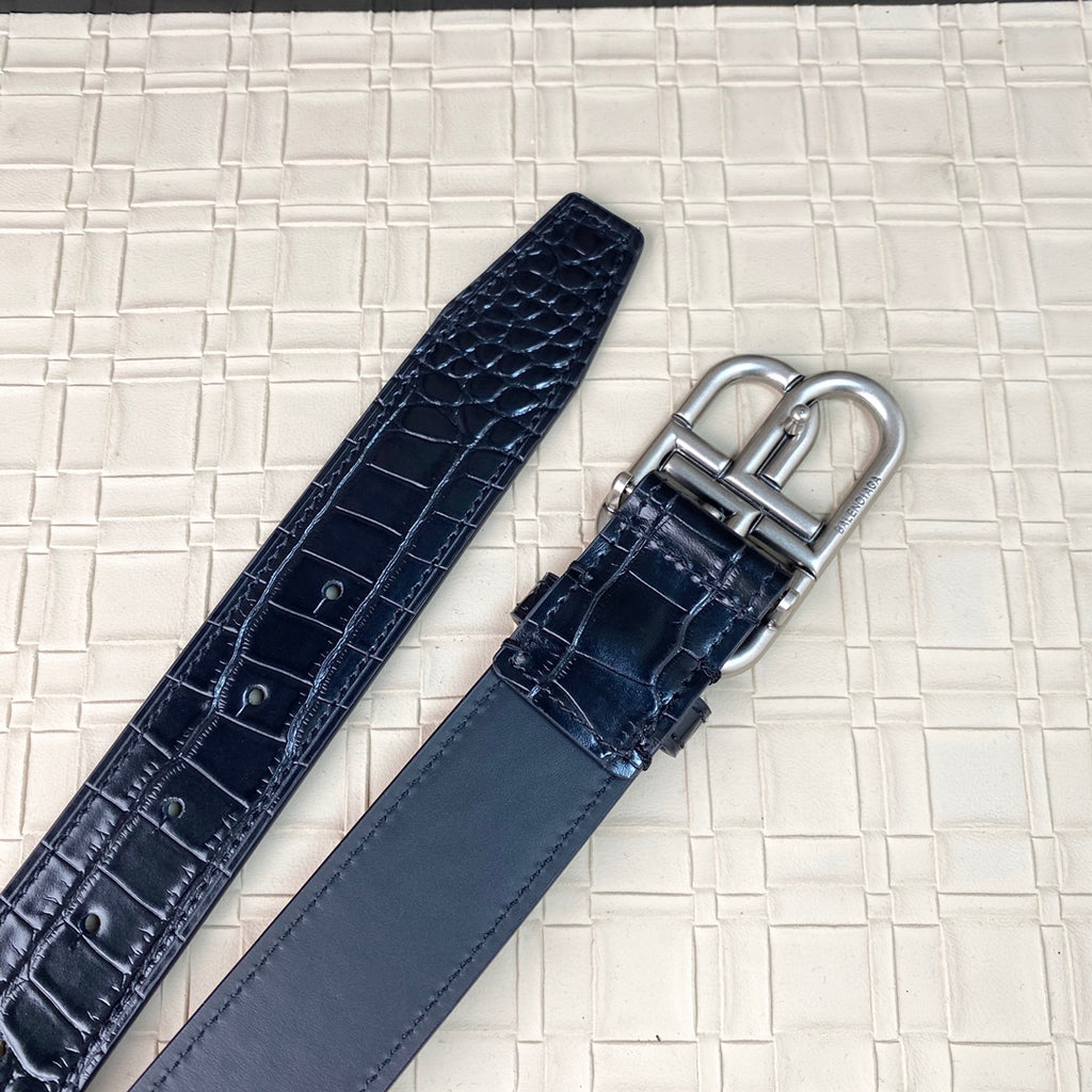 14J125P Popular High quality belt With full package