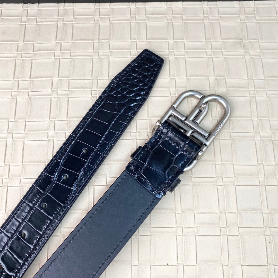14J125P Popular High quality belt With full package