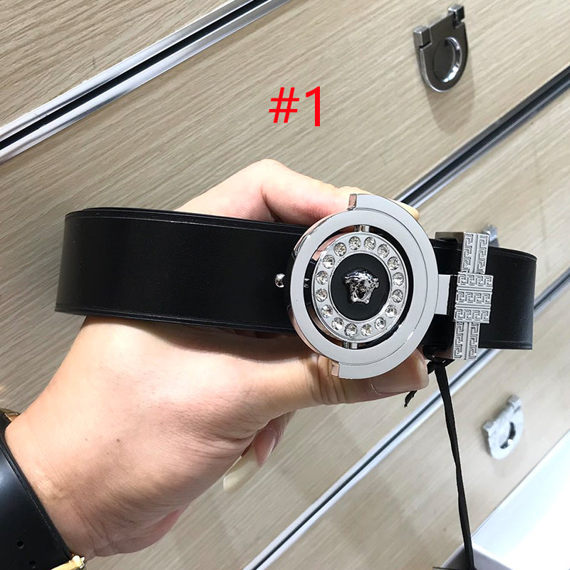 14V80P Popular   High quality belt With full package
