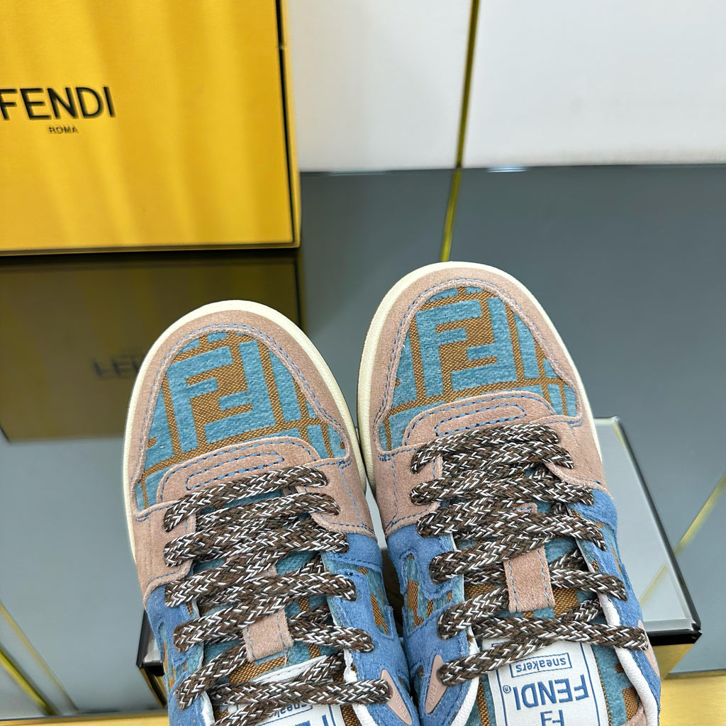 2105QF420Z Popular high-quality Shoes