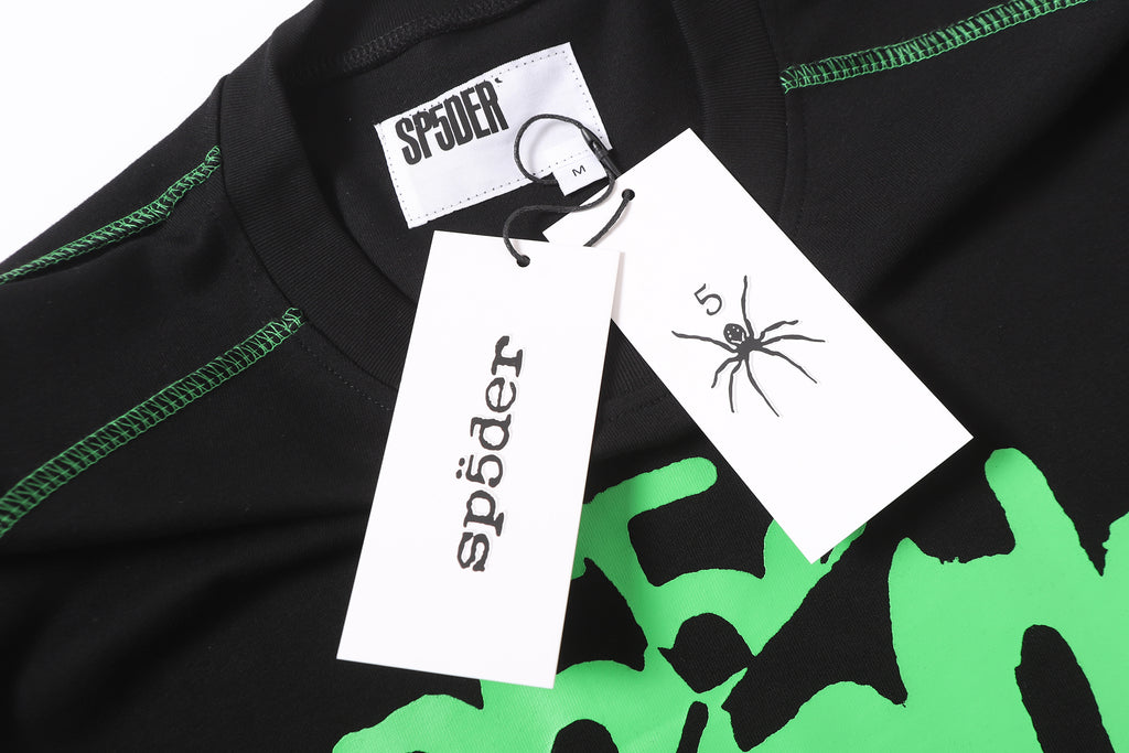 36PA37U Popular T-shirts