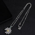 15QA26X Popular Necklace