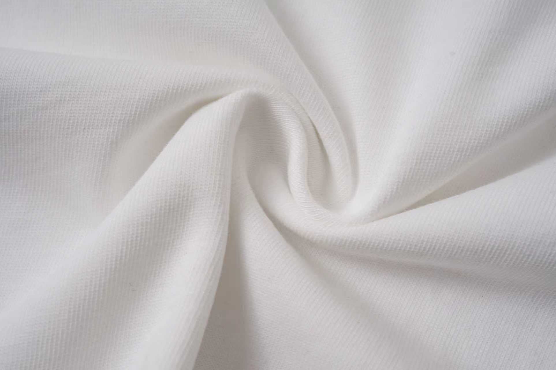 175ZE6U Popular T-shirts