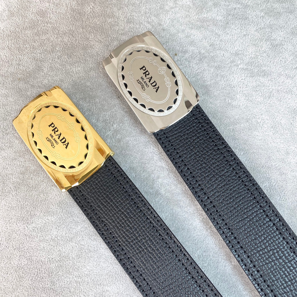14PD101P Popular   High quality belt With full package