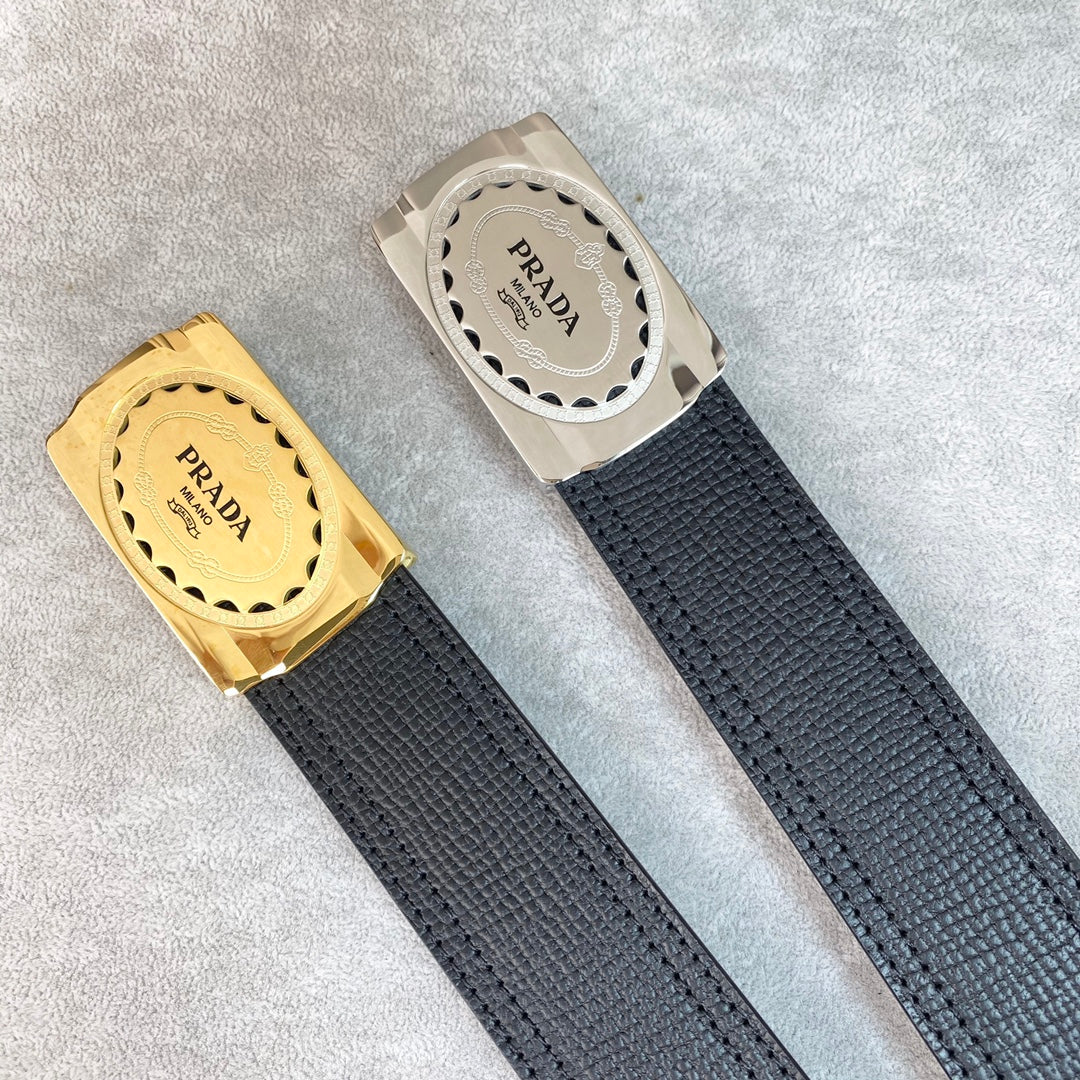 14PD101P Popular   High quality belt With full package