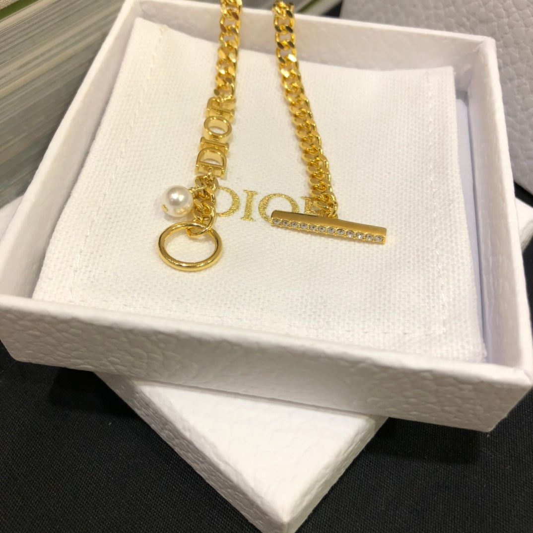 136ND41K Popular  Bracelets