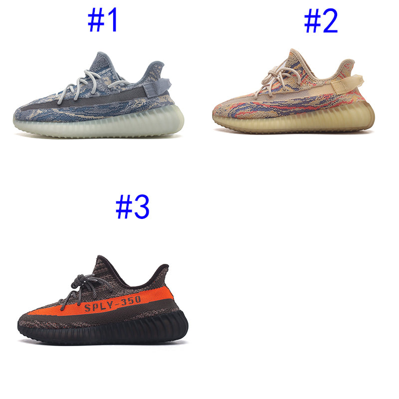 445ZA113Z Popular shoes