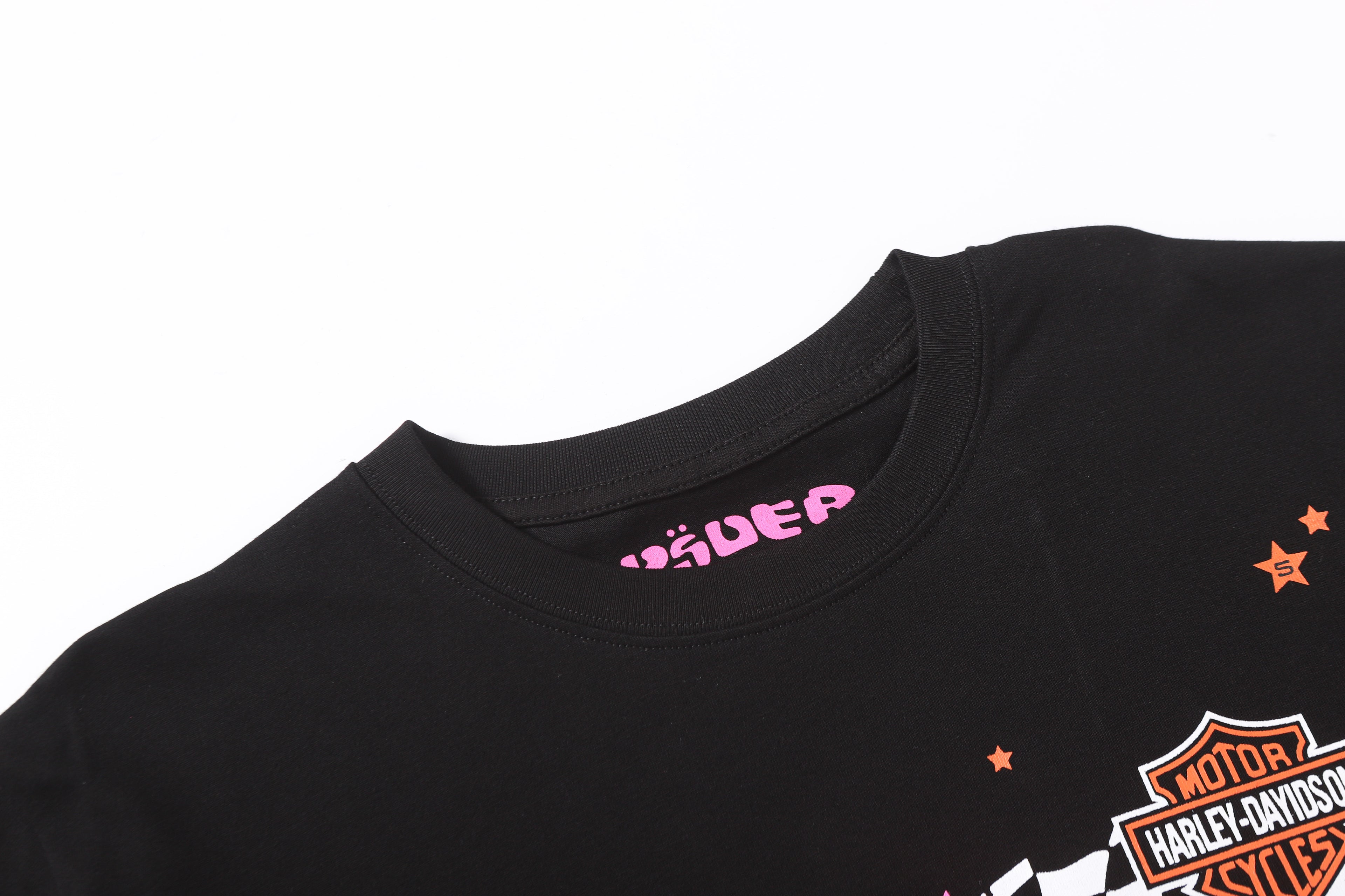 36PA36U Popular T-shirts