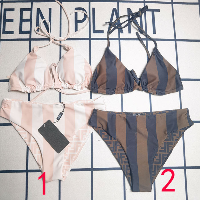 146RF136Y Popular Bikini swimsuit