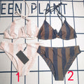 146RF136Y Popular Bikini swimsuit
