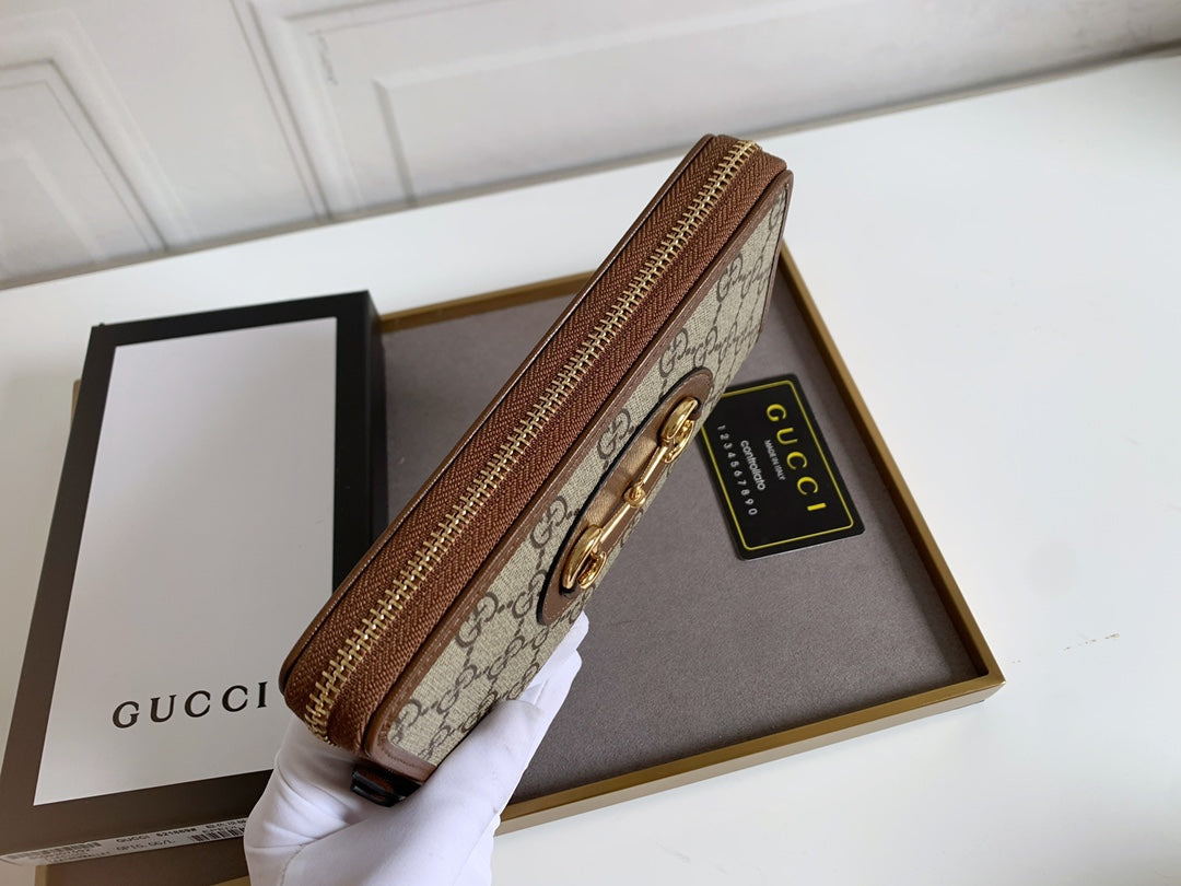 1XB78B Popular  leather wallets